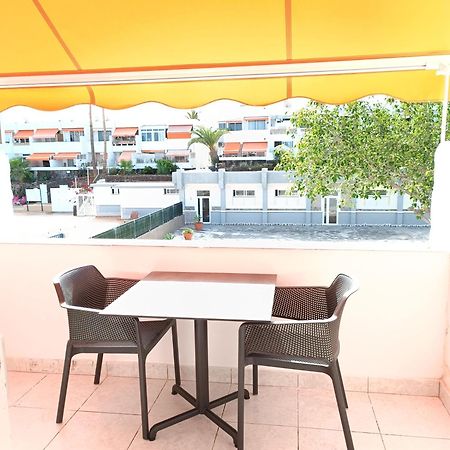 コスタ・デル・シレンチオApartamento Privado Con Piscinaアパートメント エクステリア 写真