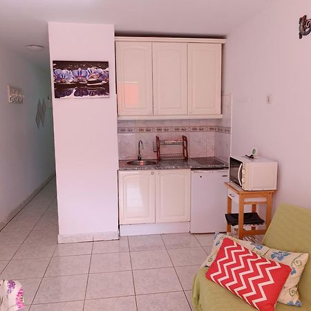 コスタ・デル・シレンチオApartamento Privado Con Piscinaアパートメント エクステリア 写真
