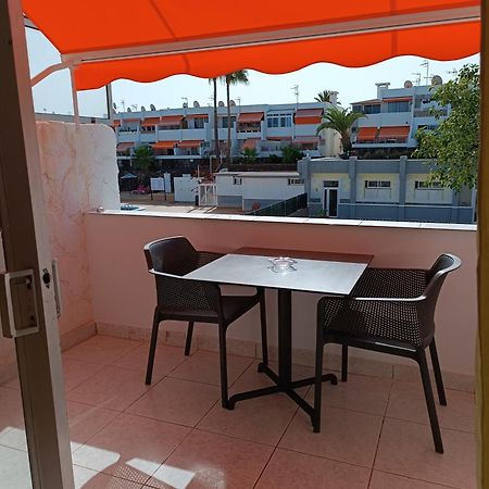 コスタ・デル・シレンチオApartamento Privado Con Piscinaアパートメント エクステリア 写真